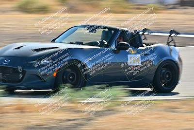 media/Jun-20-2025-Touge2Track (Fri) [[04b7c4a920]]/1-Purple group (Advanced)/Session 2-The Bowl/